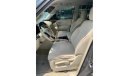 Nissan Patrol LE T1 LE T1 2012 model, big machine, manual transmission (regular transmission) 8 cylinders