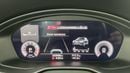 Audi TT | Guaranteed Warranty | 0 Down Payment