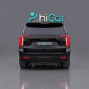 GMC Yukon AED 2,682 P.M • 0% Downpayment • GMC Yukon AT4 • 1 Year Warranty