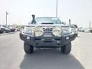 تويوتا هيلوكس TOYOTA HILUX PICK UP RHD 2013 MODEL 3.0 L DIESEL AUTOMATIC(PM34021)