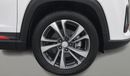 Changan CS35 Plus TREND 2024 | AED 618/Month | 0 DP | 30 Day Return | Warranty | Service History