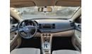 Mitsubishi Lancer MITSUBISHI LANCER EX - 2014 - 1.6-PERFECT CONDITION
