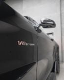 مرسيدس بنز AMG GT S Mercedes GT-Black Series • Model year: 2021 • ⁠Mileage: 1,000km • ⁠GCC Specs • ⁠Warranty and Service