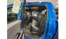 Ford F 150 Raptor Raptor F150