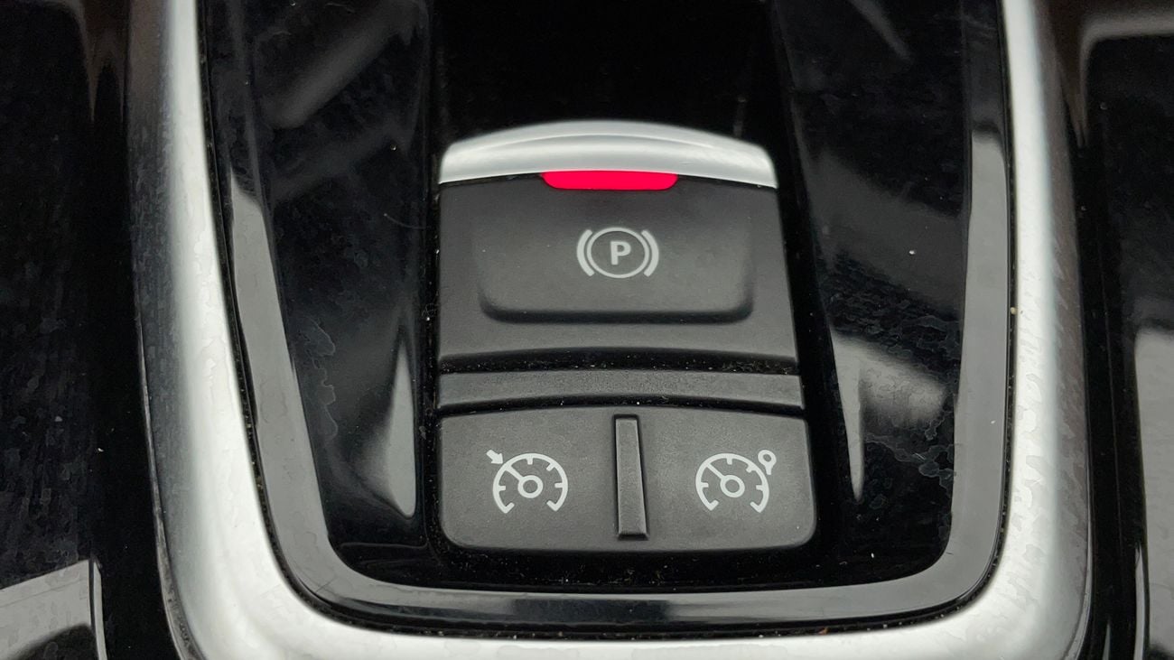 Renault Koleos LE 2.5L 2023 LE | AED 987/Month | 0 DP | 30 Day Return | Warranty