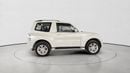 Mitsubishi Pajero GLS HIGHLINE | Guaranteed Warranty | 0 Down Payment