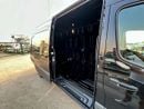 Mercedes-Benz Sprinter Mercedes Benz Sprinter 315 EXTRA LONG