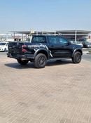 Ford Ranger Raptor RAPTOR FULL
