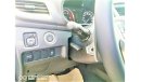 Mitsubishi L200 sportaro  full option