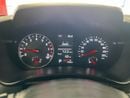 Suzuki Swift GLX STD Suzuki Swift Dzire GLX 1.2L 2025 Suzuki Swift GLX - (1 Year 20,000 Km FREE Service Contract) War
