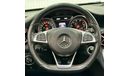 Mercedes-Benz A 250 Sport AMG 2016 Mercedes Benz A250 Sport, Warranty, Service History, Excellent Condition, GCC