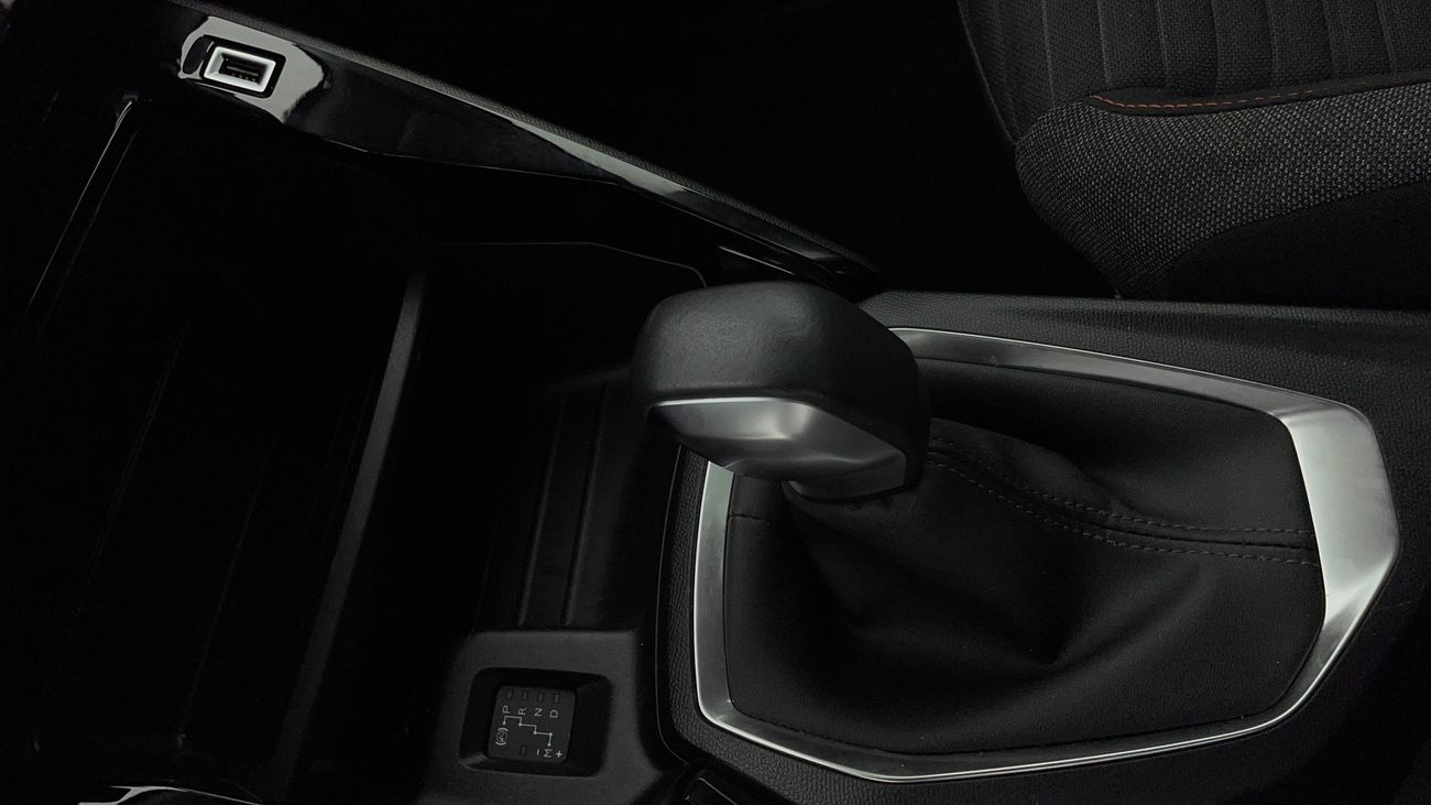 Peugeot 2008 ACTIVE 1.6 | Zero Down Payment | Free Home Test Drive