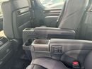 Toyota Granvia PREMIUM 3.5L PETROL 2023