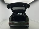 أودي Q5 45 TFSI quattro S Line 2.0L 249hp (Ref# 2041067) - EXCLUSIVE RAMADAN OFFER