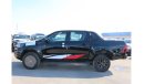 Toyota Hilux 2022 | BRAND NEW HILUX GR 2.8 L A/T WITH 360 CAMERA D/C | 4X4 - DSL - GLXS-V  -  WITH GCC SPECS - EX