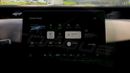 Avatr 07 2024 Avatr 07 Pro+ REEV 1.5T RWD 0Km With 5 YEARS OR 100000 KM + 3 YEARS OR 60000 KM