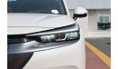 Honda e:NP1 Honda e:NP1 EV White Model Year 2023 Standard Option, Keyless Entry, Rear Parking Sensors, Rear Came