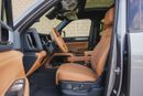 بي واي دي ليوبارد 5 2026 Leopard 5 211Km Yunniang with HOOK - Hydraulic Suspension  Ultra Edition