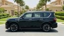 Nissan Patrol NISMO 2024 | AED 4209/Month | 0 DP | 30 Day Return | Warranty