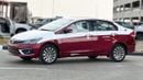 Suzuki Ciaz SUZUKI Ciaz 1462e P68 GLX AT