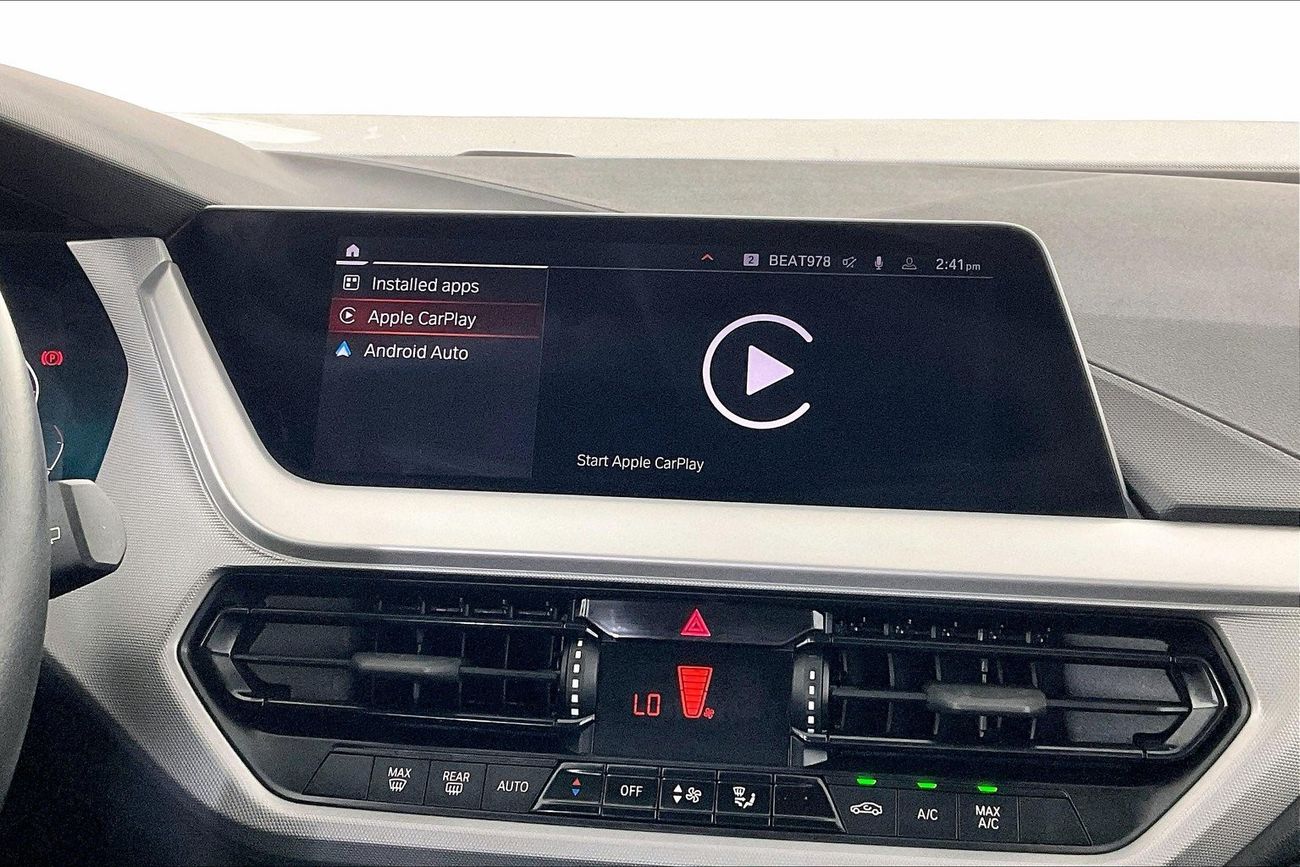 MG One Luxury | 1 year free warranty | 0 Down Payment