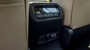 Toyota Prado TXL1 PRADO 250 TXL 2.8D AT MY2025 – BRONZE