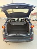 مازدا CX5 Signature 2.5L