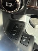 Lexus LX 600 Signature 3.5L 2024 YM (For export only)