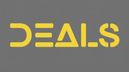 Deals Automobile