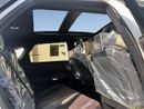 لكزس RX 350h BRAND NEW LHD SIGNET 2.4L HYBRID AT 2026MY