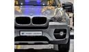 BMW X6 EXCELLENT DEAL for our BMW X6 xDrive35i ( 2012 Model ) in Grey Color GCC Specs