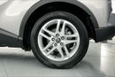 Toyota CHR VX