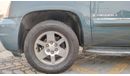 GMC Yukon DENALI FULL OPTION GCC