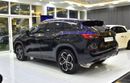 MG One EXCELLENT DEAL for our MG ONE ( 2024 Model ) in Black Color GCC Specs