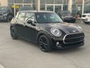Mini Cooper Mini Cooper 2017