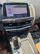 كاديلاك CT5 Luxury 2.0T