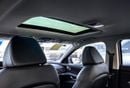 Hyundai Elantra Comfort 2.0L