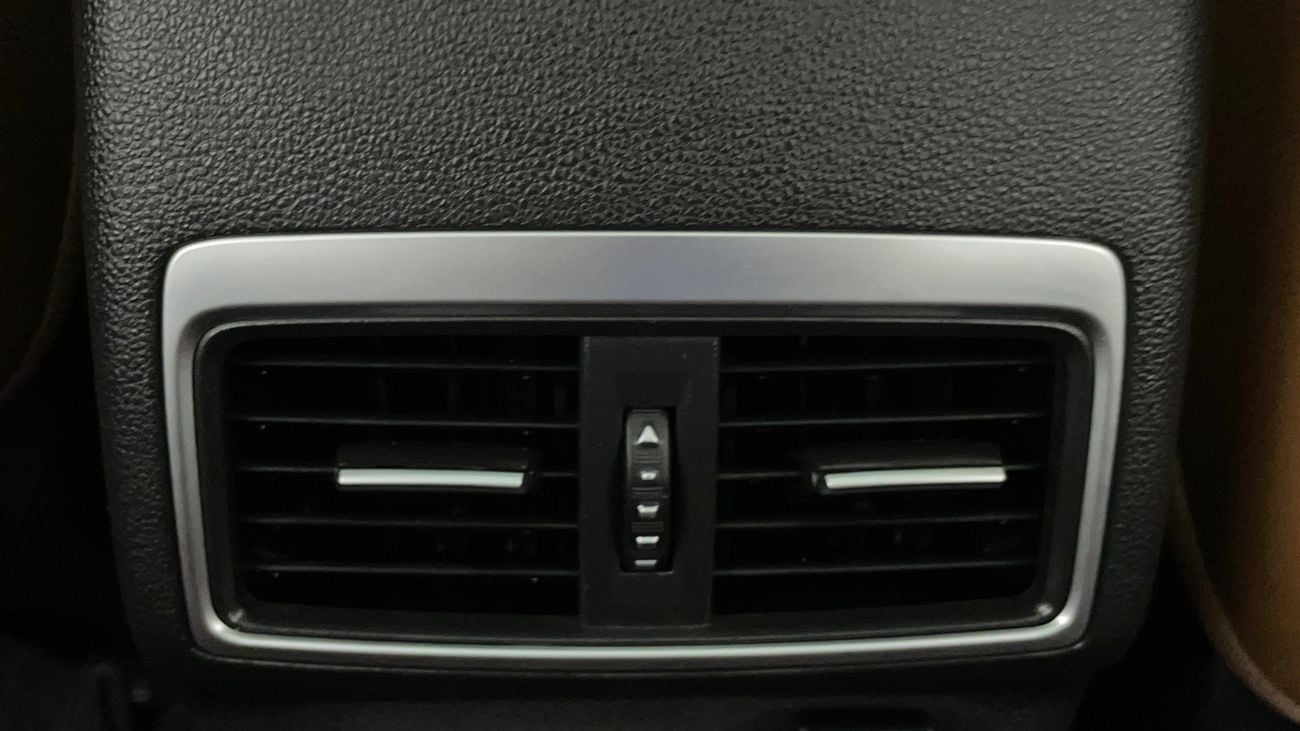 Renault Koleos LE 2.5 | Zero Down Payment | Home Test Drive