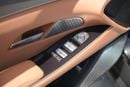 BYD HAN 2025 BYD Han L EV 701Km Honor Edition with LiDar Black in Tan 0Km