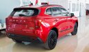 Haval Jolion 1.5 L