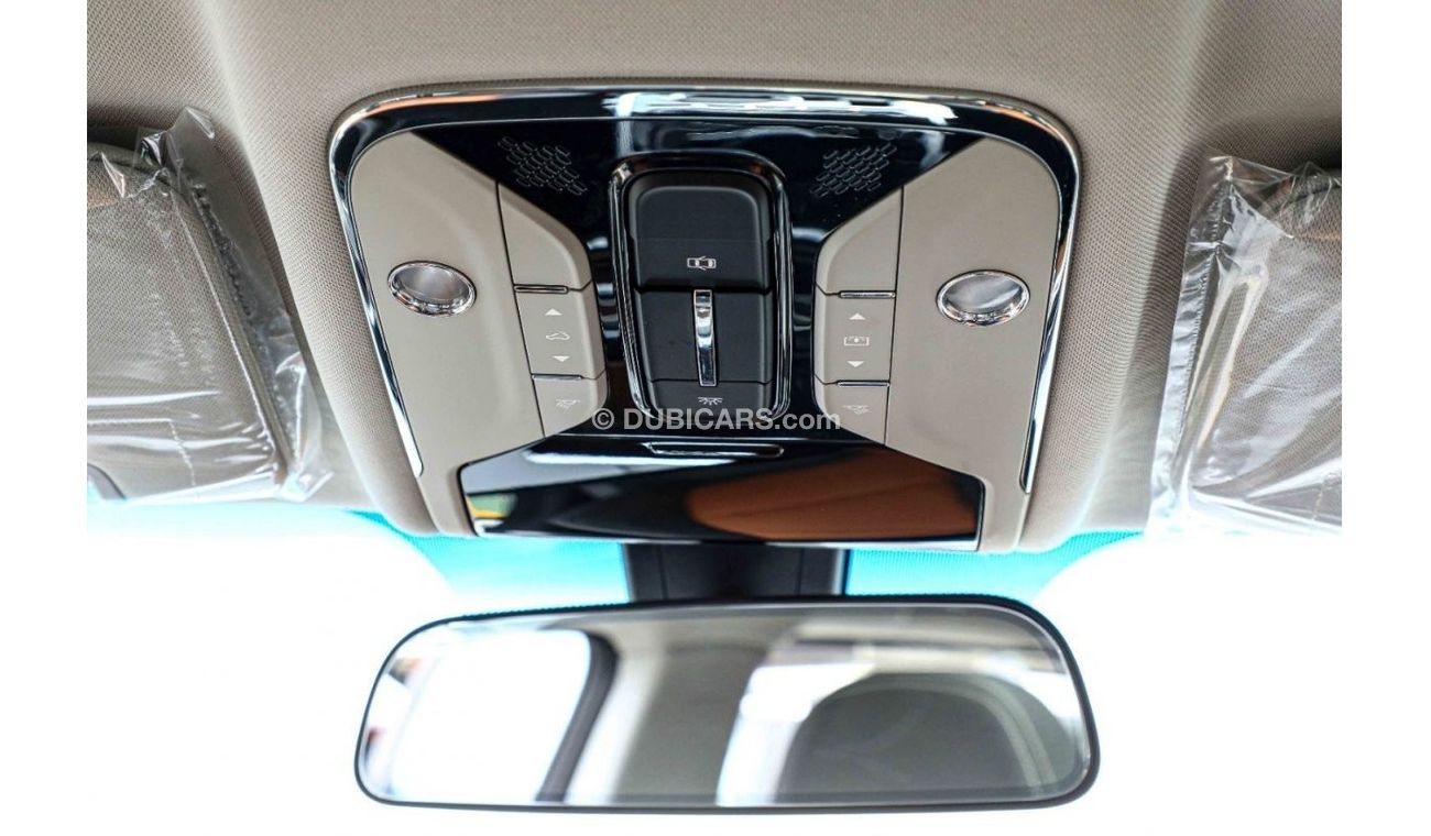 Jetour X70 2023 Jetour X70s 1.5L Turbo | Budget 7 Seat SUV
