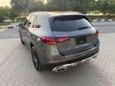 Mercedes-Benz GLC 300 4Matic