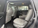 Toyota Highlander 2021 XLE LIMITED V6 FULL OPTION US SPEC