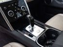 Land Rover Discovery Sport P200 2.0L