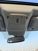 Nissan Armada 4WD Full option 2020 360 cameras