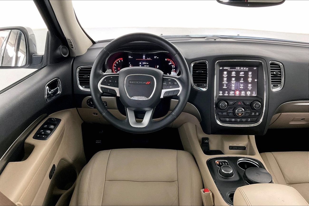 تويوتا CHR VX | ضمان مجاني لمدة عام | 0 دفعة أولى