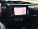 تويوتا هيلوكس Adventure 4.0L
