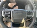 Toyota Prado VXR