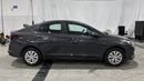Hyundai Accent SMART 2023 SMART | AED 489/Month | 0 DP | 30 Day Return | Warranty