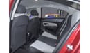 Chevrolet Cruze EXCELLENT DEAL for our Chevrolet Cruze LS ( 2012 Model ) in Red Color GCC Specs